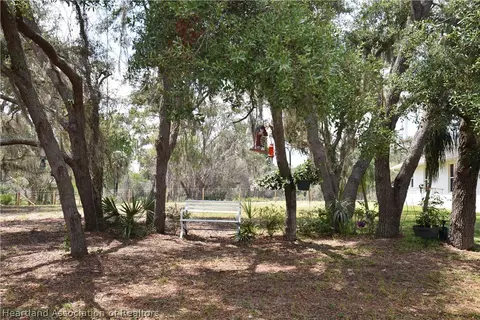 328 Mini Ranch Rd, Sebring, FL 33870 photo 31