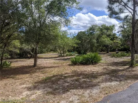 328 Mini Ranch Rd, Sebring, FL 33870 photo 32