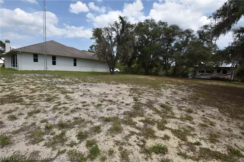 328 Mini Ranch Rd, Sebring, FL 33870 photo 25