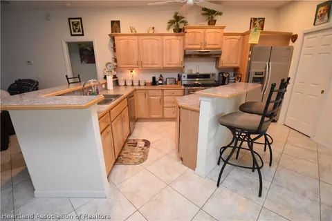 328 Mini Ranch Rd, Sebring, FL 33870 photo 5