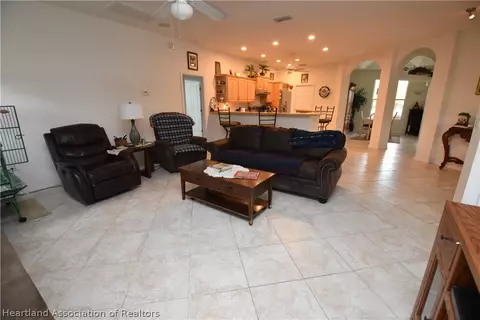 328 Mini Ranch Rd, Sebring, FL 33870 photo 3