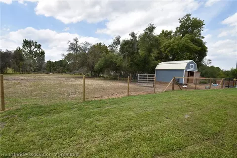 328 Mini Ranch Rd, Sebring, FL 33870 photo 27