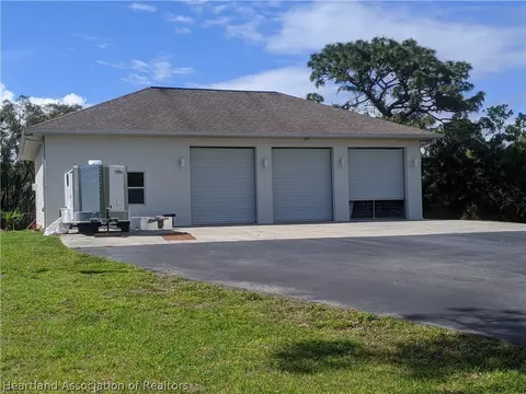 328 Mini Ranch Rd, Sebring, FL 33870 photo 23