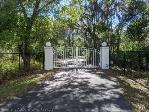 328 Mini Ranch Rd, Sebring, FL 33870 photo 35