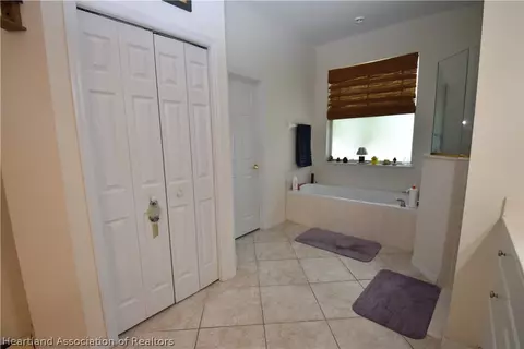 328 Mini Ranch Rd, Sebring, FL 33870 photo 15