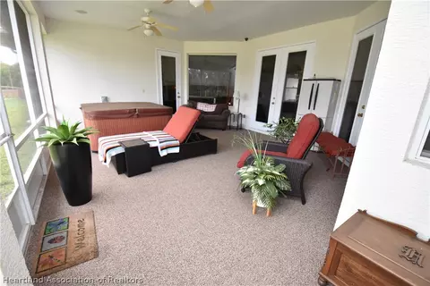 328 Mini Ranch Rd, Sebring, FL 33870 photo 21