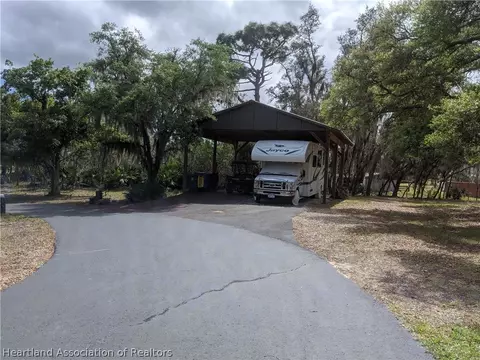 328 Mini Ranch Rd, Sebring, FL 33870 photo 24