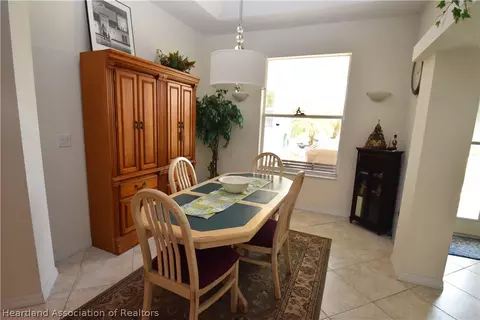 328 Mini Ranch Rd, Sebring, FL 33870 photo 11