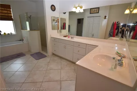 328 Mini Ranch Rd, Sebring, FL 33870 photo 14