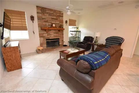 328 Mini Ranch Rd, Sebring, FL 33870 photo 2