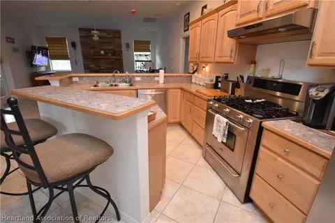 328 Mini Ranch Rd, Sebring, FL 33870 photo 6