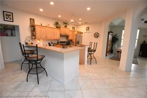 328 Mini Ranch Rd, Sebring, FL 33870 photo 4