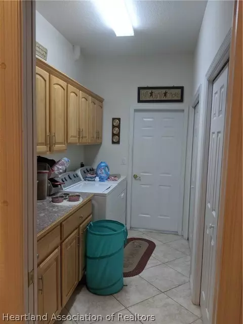328 Mini Ranch Rd, Sebring, FL 33870 photo 18