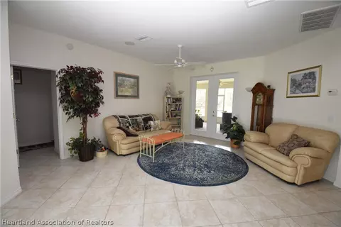 328 Mini Ranch Rd, Sebring, FL 33870 photo 7