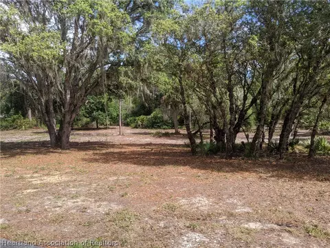 328 Mini Ranch Rd, Sebring, FL 33870 photo 33