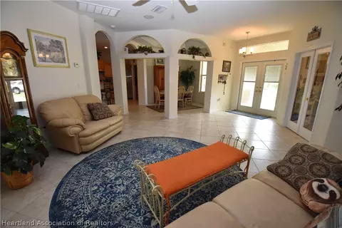 328 Mini Ranch Rd, Sebring, FL 33870 photo 8