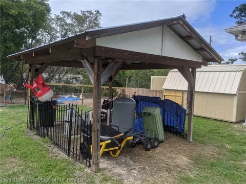 328 Mini Ranch Rd, Sebring, FL 33870 photo 34