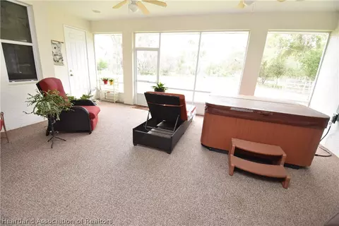 328 Mini Ranch Rd, Sebring, FL 33870 photo 20
