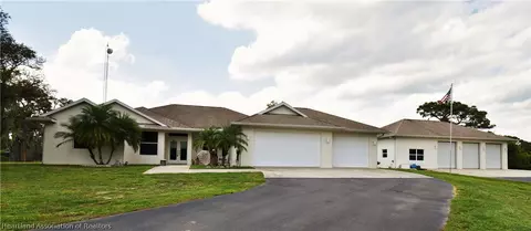 328 Mini Ranch Rd, Sebring, FL 33870 photo 1