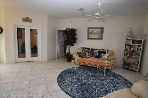328 Mini Ranch Rd, Sebring, FL 33870 photo 9