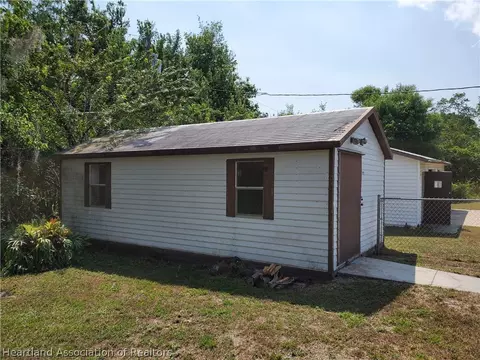 911 Grey Fox Ave, Sebring, FL 33875 photo 20