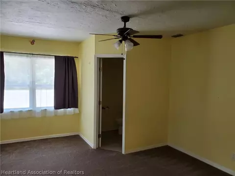 911 Grey Fox Ave, Sebring, FL 33875 photo 17