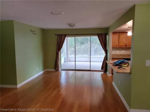 911 Grey Fox Ave, Sebring, FL 33875 photo 12