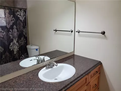 911 Grey Fox Ave, Sebring, FL 33875 photo 8