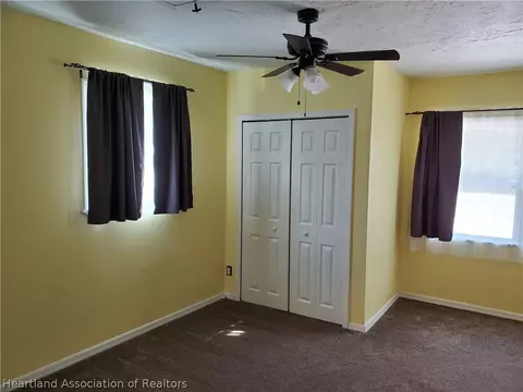 911 Grey Fox Ave, Sebring, FL 33875 photo 16