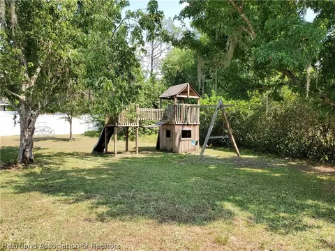 911 Grey Fox Ave, Sebring, FL 33875 photo 19