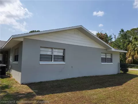 911 Grey Fox Ave, Sebring, FL 33875 photo 22