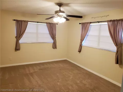 911 Grey Fox Ave, Sebring, FL 33875 photo 7
