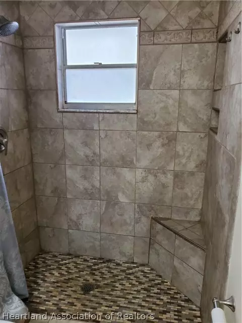 911 Grey Fox Ave, Sebring, FL 33875 photo 6