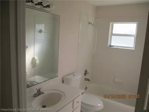 2723 Sunset Dr, Sebring, FL 33870 photo 9