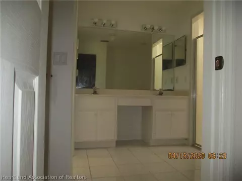 2723 Sunset Dr, Sebring, FL 33870 photo 6