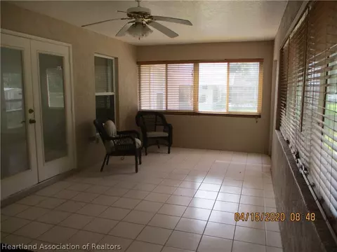 2723 Sunset Dr, Sebring, FL 33870 photo 12