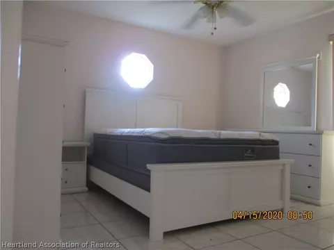 2723 Sunset Dr, Sebring, FL 33870 photo 10