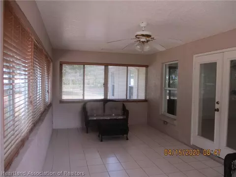 2723 Sunset Dr, Sebring, FL 33870 photo 13