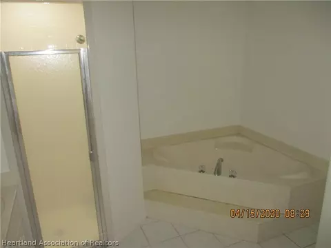 2723 Sunset Dr, Sebring, FL 33870 photo 7