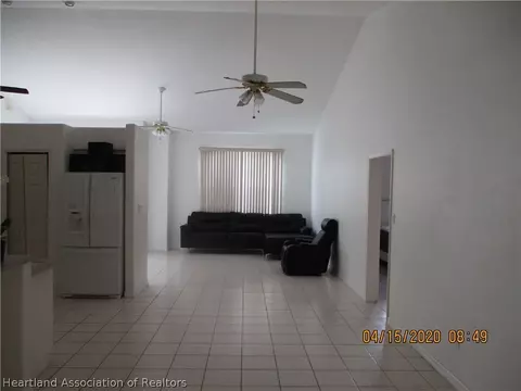 2723 Sunset Dr, Sebring, FL 33870 photo 11