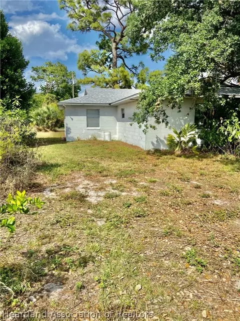 3205 Dolphin Dr, Sebring, FL 33870 photo 20