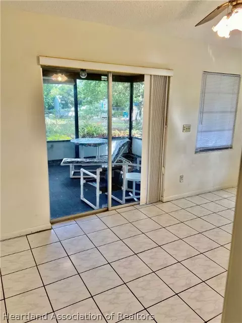 3205 Dolphin Dr, Sebring, FL 33870 photo 8
