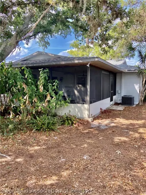 3205 Dolphin Dr, Sebring, FL 33870 photo 16