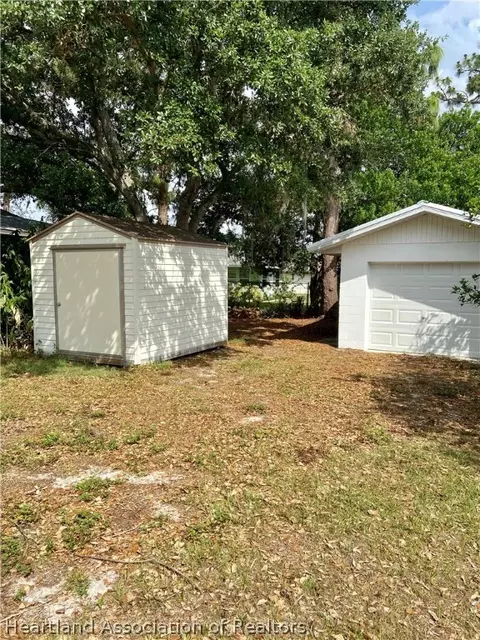 3205 Dolphin Dr, Sebring, FL 33870 photo 21