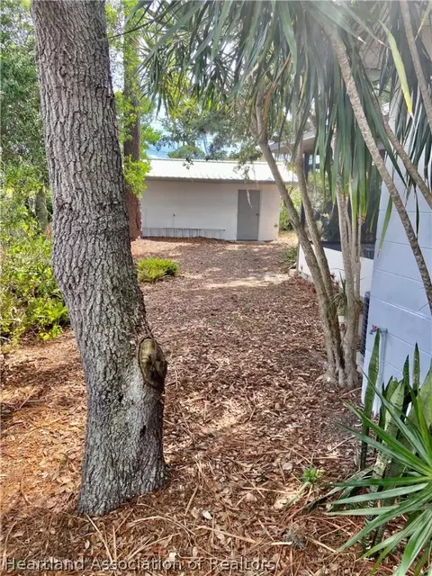 3205 Dolphin Dr, Sebring, FL 33870 photo 15