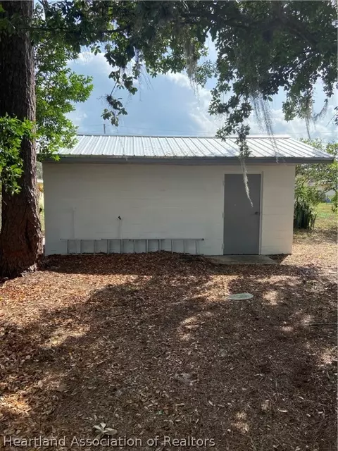 3205 Dolphin Dr, Sebring, FL 33870 photo 19
