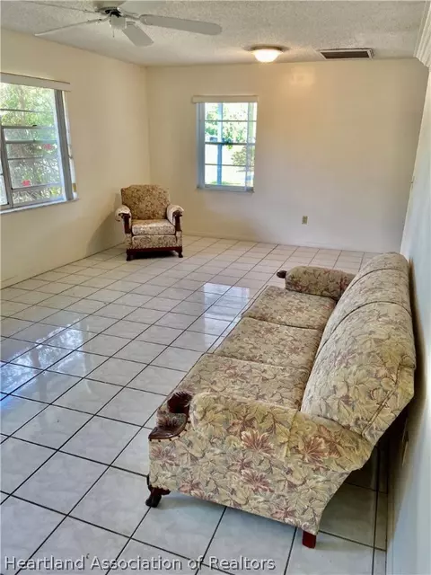 3205 Dolphin Dr, Sebring, FL 33870 photo 6