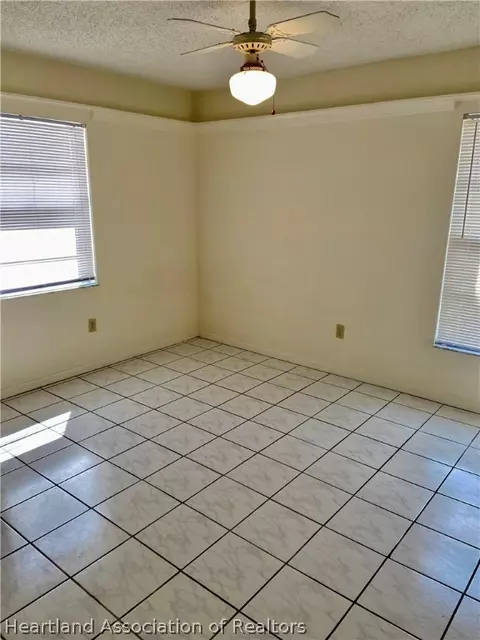3205 Dolphin Dr, Sebring, FL 33870 photo 10