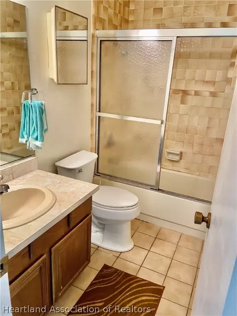 3205 Dolphin Dr, Sebring, FL 33870 photo 4