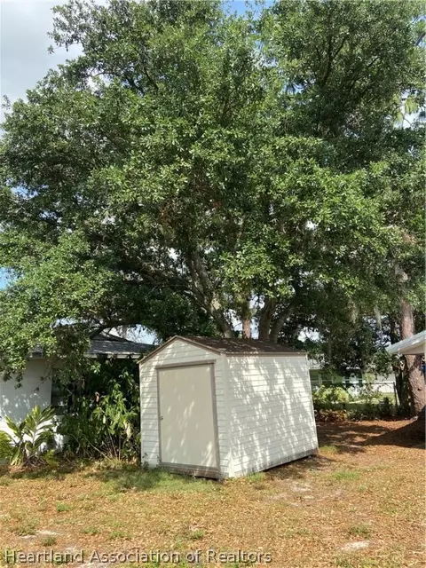 3205 Dolphin Dr, Sebring, FL 33870 photo 18